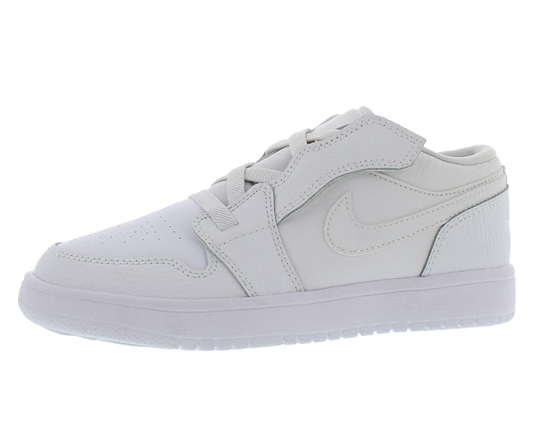jordan 1 low alt ps