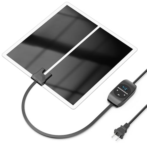 Inspvllu ঒��� �q�[�^�[ 28×28cm �p�l���q�[�^�[ 14W �n���X�^�[/�T/������/������/�A���p �q�[�^�[�}�b�g 20��~50���P�� 0.5�������� �f�W�^�����x�\�� �ߔM�ی쑕�u�t �~�΍� PSE�F�؍� �戵�������t M