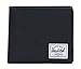 Produktbild Herschel Roy CXL RFID Wallet Black