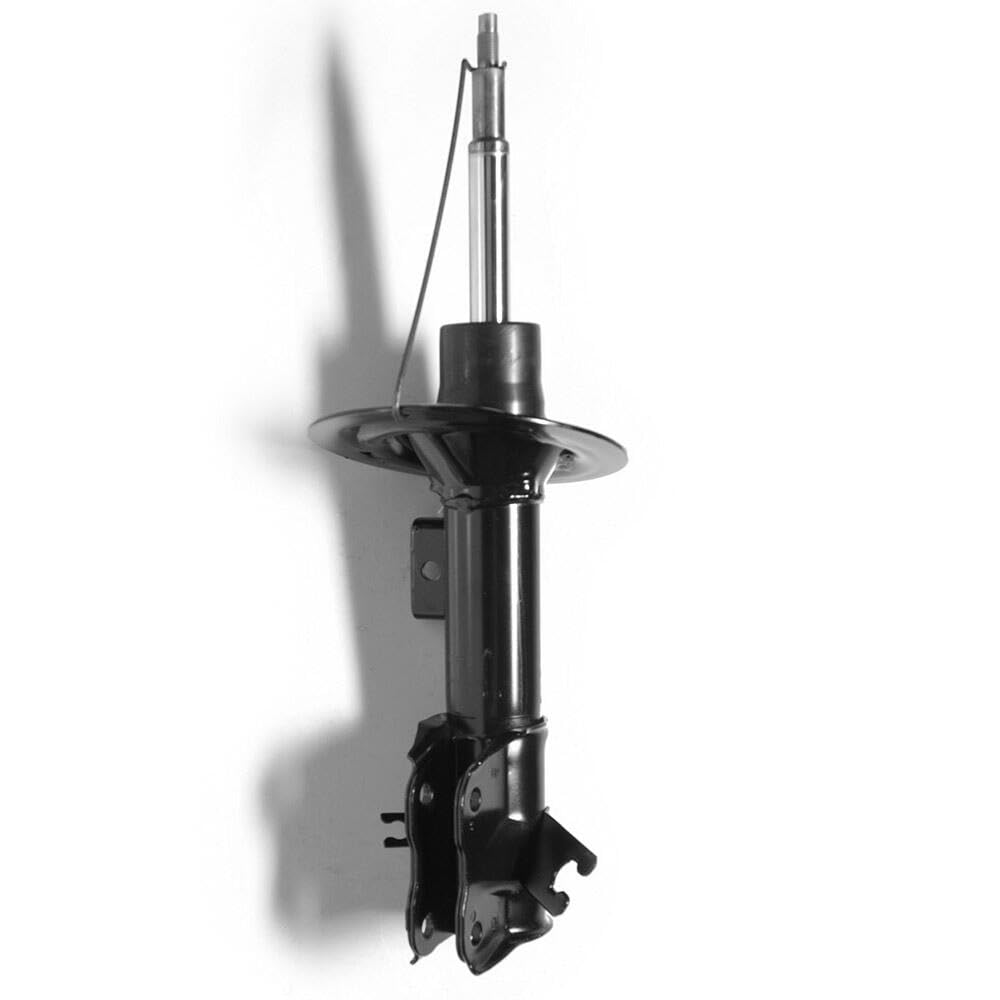 16796 Shock Absorber Right Front Gas Pressure Fits Volvo S40 1 V40 Estate Monroe
