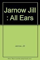 All Ears: How to Choose Recorded Music for Children 0140112545 Book Cover