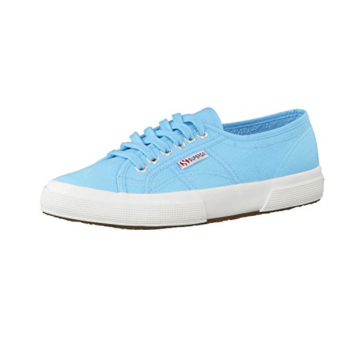 Image of Superga
