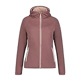 als Unterjacke oder einzeln tragbar