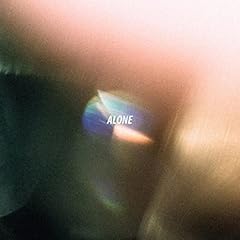 ALONE / aoni