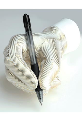 Seirus Heatwave Glove Liner Gold - XS4