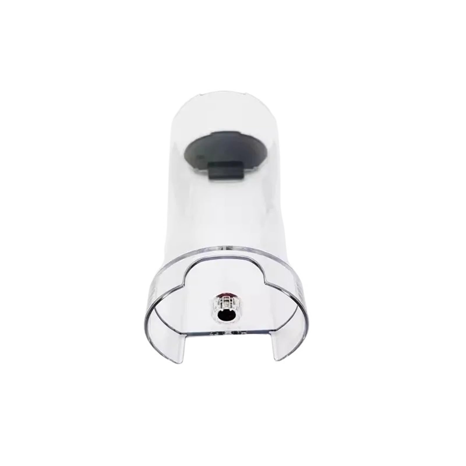 Accesorios for tanque de agua, compatible con Nestlé, máquina de café en cápsulas NESPRESSO, Essenza Mini, C30, EN85 Accesorios for tanque de agua