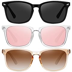 Black Grey&transparent Brown&pink