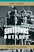 Managing Maintenance Shutdowns and Outages