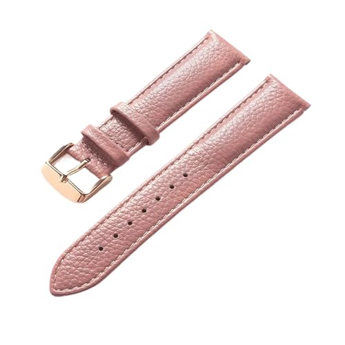 HMFang {vC`\tgXgbv Y fB[X sobN Gt@g O[ AvRbg p[v rvANZT[(Lotus root roses,19mm)