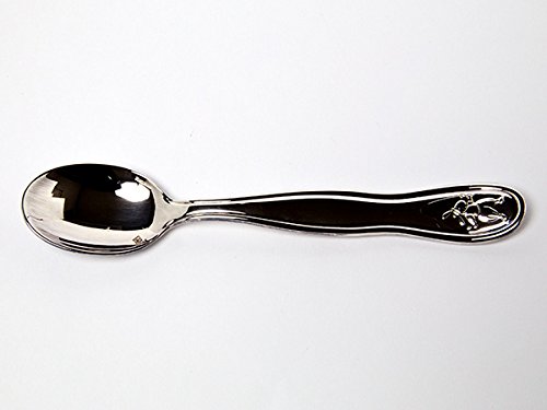 Amazon.co.jp: Christofle クリストフル クリストフルシルバー ピエロ 