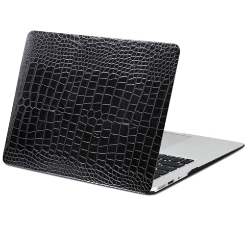 Estuche protector MacBook Air 11 ideal para trabajar en cafeterías
