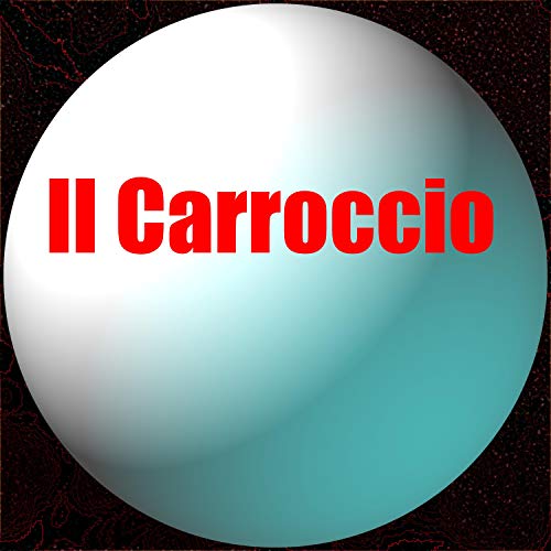  Il Carroccio Con le Insegne