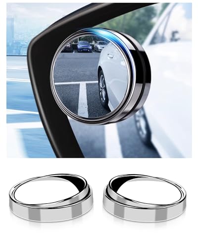 MIRANDA ミランダ　クリティカルフォーカサー　VF-4 G-458 ポリス POLICE×EXIT SPLD94J DAKA シャーリングゴールド