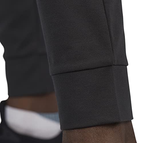 Apana Mens Sweatpant Pontee Jogger Active Yoga Pants (Phantom, X-Large) #TOP6