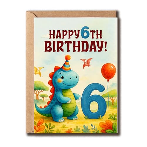 XGLDesigns nbs[6΂̒aJ[h - 킢p[eB[A - q̂߂̒âjJ[h - j̎qA̎qւ̃MtgB