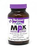 BLUEBONNET Nutrition MPX 1000® Prostate Support