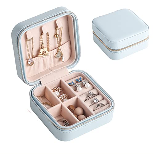 [JUNENTER] �|�[�^�u�����s�~�j�W���G���[�{�b�N�X���U�[�W���G���[�����O�C�������O�I�[�K�i�C�U�[�P�[�X���[�{�b�N�X�o�����^�C���M�t�g�u���[