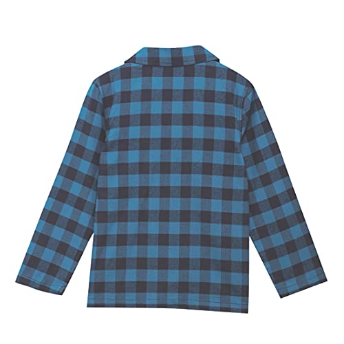 Image of Under Fourteen Only Boys Nightsuit