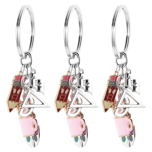 [CONGARTENO] 3tƋLOL[z_[ A[gGpbgyz_[tML[`F[ wobNpbN`[ NX}XƏj