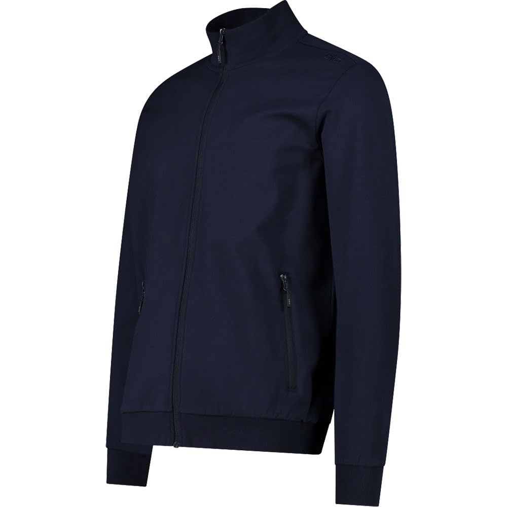CMP Kurtka Mężczyźni Man Jacket
