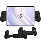 Amazon.co.jp: GameSir G8 Plus Bluetoothモバイルゲーム