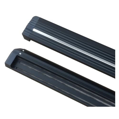 GLE 450 AMG 2020-2024ɓKdp[TChXebvjO{[h