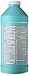 Hibiclens Antimicrobial/Antiseptic Skin Cleanser, 32 Fluid Ounce Bottle, for Antimicrobial Skin Cleansing