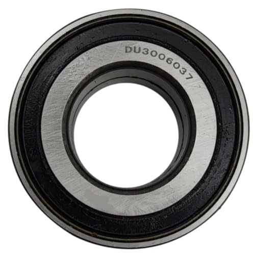 Roulement de moyeu de roue à rouleaux de colonne 30411-03080 pour UTV CF 1000