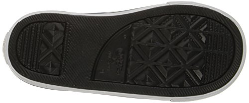 Image of Converse unisex-adult Ctas Ox - K