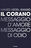 Garzanti Libri