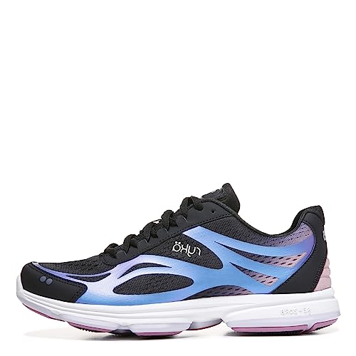 Image of RYKA Women's Devo Plus 2 Walking Shoe