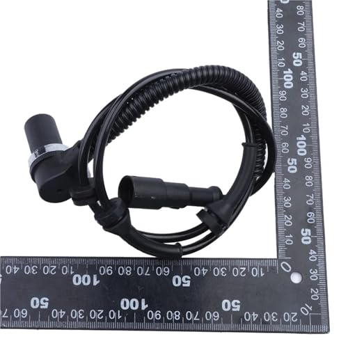 Capteur ABS et faisceau 5489689 pour corriger le freinage Lacetti