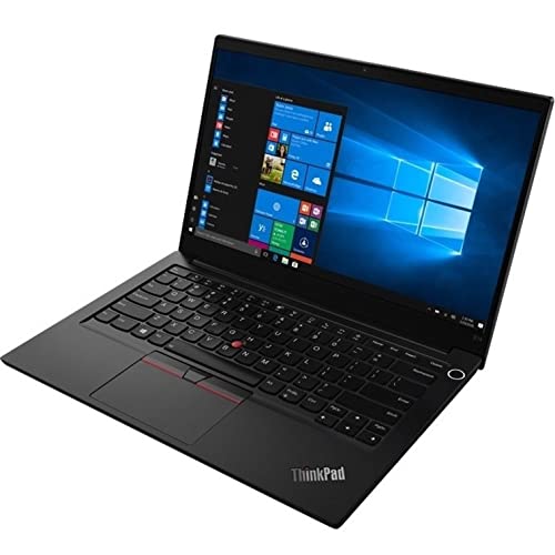 【ジャンク品】ThinkPad E14 Gen2 Ryzen 5 4500U Lenovo ThinkPad E14 Gen 2-are 20T60071US - Portátil resistente de