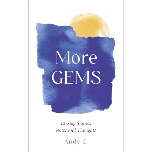 More GEMS by Andy C episode artwork