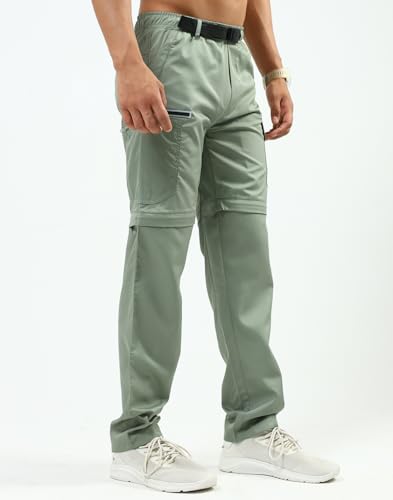Image of Monte Carlo Men's Regular Fit Lower | Solid Pattern | Elastic Closure with Sports Lower for Men