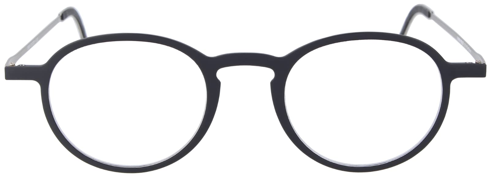 ORIGINAL I NEED YOU Unisex 5 Mm Lesebrille (1er Pack)