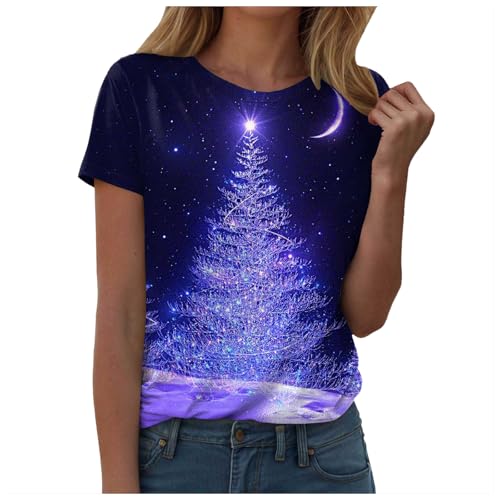 [EOQIFJM] NX}X tVc fB[X  ߑ T^  gbvX ubN giJC RX`[ RXv tVc l  Jbg\[ lC ͋C VlbN ĕ I ʔ 