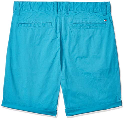 Image of Tommy Hilfiger Boy's Modern