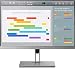 Produktbild HP EliteDisplay E243i Monitor **New Retail**, 1FH49AT#ABB (**New Retail**)