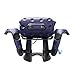 Produktbild AMVR VR Ständer/Station, VR Headset Halter Für HTC Vive Headset Oder HTC Vive Pro Headset [Oculus] [Mp3-audio]