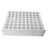 HAPINARY Support De Rangement Pour Peinture Artisanale Rangement Pour Peinture En Aérosol...