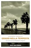Grado Nella Tempesta - 2