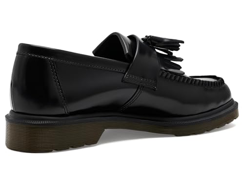Image of Dr. Martens Unisex Adrian Slip-On Loafer