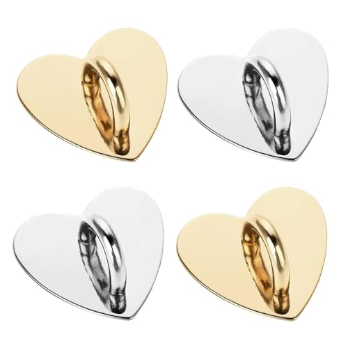 [Maiitmor] n[g P[X `F[ p[c L[OnK[ X}z`F[ `F[ p[c X}zO gуP[X `F[ DIY Xgbv tbN X}zP[Xp n[g^ (S[h+F)