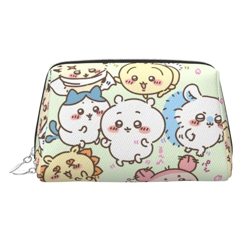 σ|[`  RX|[` CN|[` σobO 킢 lC  e y lp Y fB[X ~jz RCP[X  @\ ϕi[ ʗp sObY [ o s p v[g