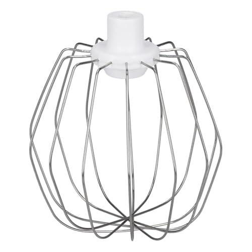 Catálogo de Batidoras, robots de cocina y minipicadoras de esta semana. 49 Braun Batidor de Crema batidor para Robot de Cocina Tipo 3210