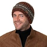 Zoom IMG-2 akotan beanie