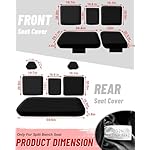 StarknightMT-Uforce-1000XL-Seat-Covers