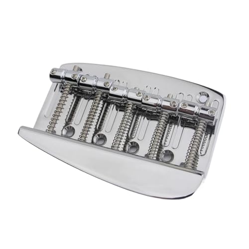 M^[ubW GLM^[p^J5n[heCŒx[XubW