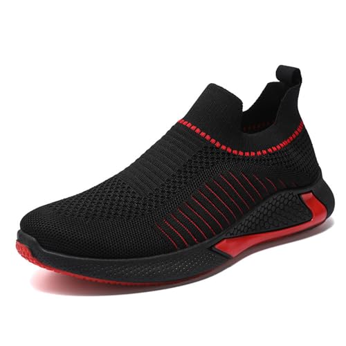 La Mejor comparativa de Zapatillas sin suela Top cinco. 1